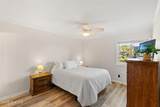 277 First Street - Photo 12