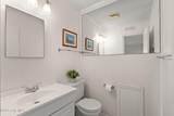 277 First Street - Photo 13