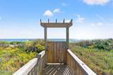 277 First Street - Photo 24