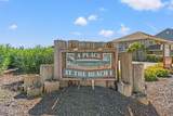 277 First Street - Photo 25