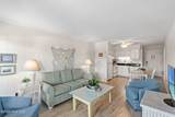 277 First Street - Photo 5