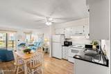 277 First Street - Photo 6