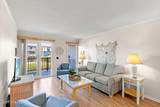 277 First Street - Photo 7