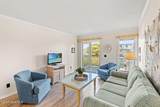 277 First Street - Photo 8