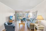277 First Street - Photo 9