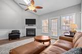 6211 Wrightsville Avenue - Photo 10