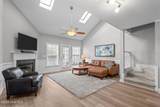 6211 Wrightsville Avenue - Photo 11