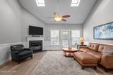 6211 Wrightsville Avenue - Photo 17