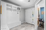 6211 Wrightsville Avenue - Photo 20