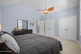 6211 Wrightsville Avenue - Photo 25