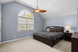 6211 Wrightsville Avenue - Photo 26