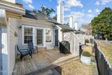 6211 Wrightsville Avenue - Photo 35