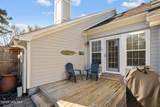 6211 Wrightsville Avenue - Photo 37