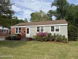 708 Barn Street - Photo 1