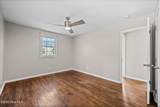 708 Barn Street - Photo 10
