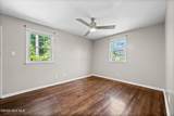 708 Barn Street - Photo 11
