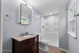 708 Barn Street - Photo 12