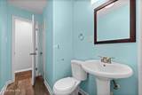 708 Barn Street - Photo 15