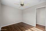 708 Barn Street - Photo 16