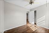 708 Barn Street - Photo 17
