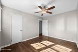 708 Barn Street - Photo 19