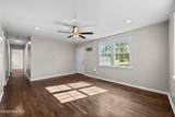 708 Barn Street - Photo 2
