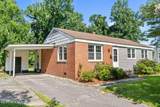 708 Barn Street - Photo 20