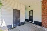 708 Barn Street - Photo 21