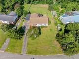 708 Barn Street - Photo 25