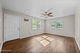 708 Barn Street - Photo 3