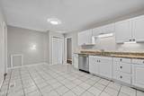 708 Barn Street - Photo 5