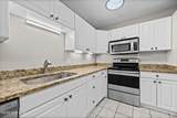 708 Barn Street - Photo 6