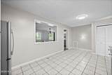 708 Barn Street - Photo 7