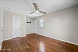 708 Barn Street - Photo 8