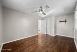 708 Barn Street - Photo 9
