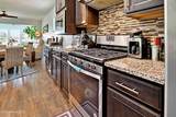 3640 Old Sand Mine Drive - Photo 19