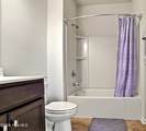 3640 Old Sand Mine Drive - Photo 21