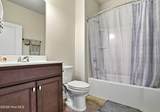 3640 Old Sand Mine Drive - Photo 22