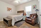 3640 Old Sand Mine Drive - Photo 23