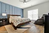 3640 Old Sand Mine Drive - Photo 26