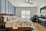 3640 Old Sand Mine Drive - Photo 27