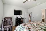 3640 Old Sand Mine Drive - Photo 28
