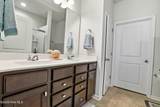3640 Old Sand Mine Drive - Photo 30