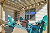 3640 Old Sand Mine Drive - Photo 34