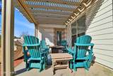 3640 Old Sand Mine Drive - Photo 35