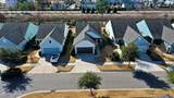 3640 Old Sand Mine Drive - Photo 42