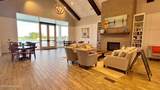 3640 Old Sand Mine Drive - Photo 48