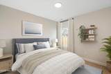 822 Red Sky Drive - Photo 15