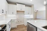 822 Red Sky Drive - Photo 23