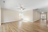 822 Red Sky Drive - Photo 30